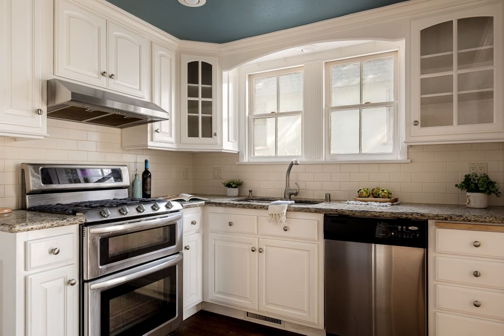 Maple2013 (1024×683)