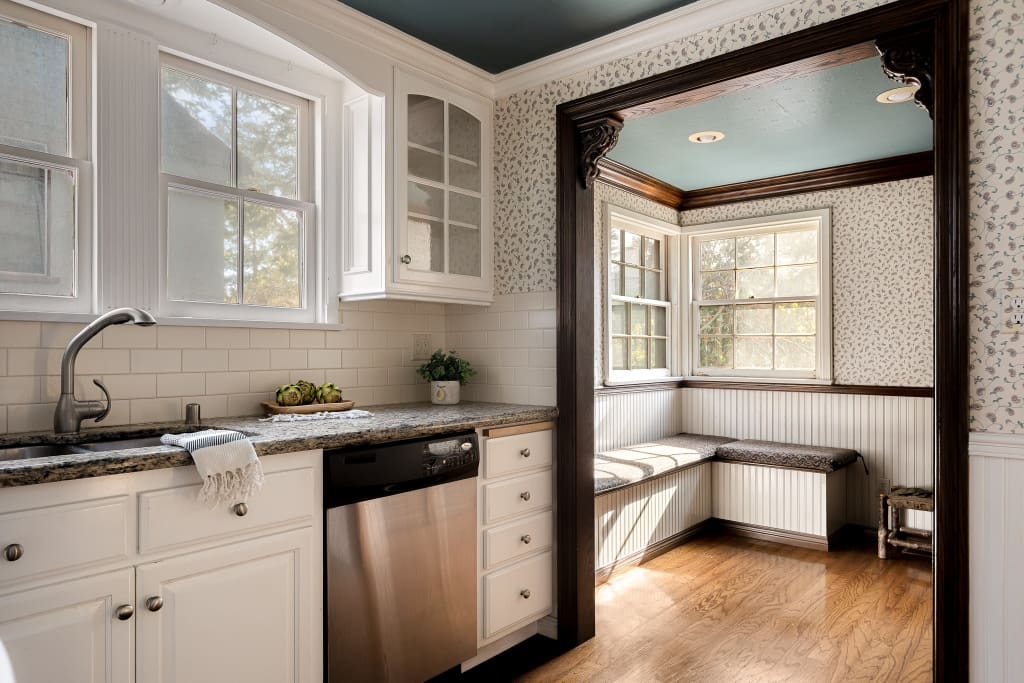 Maple2014 (1024×683)