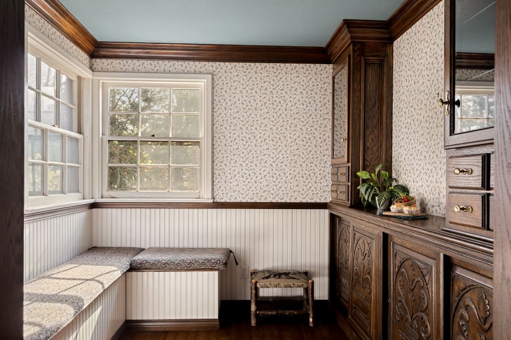 Maple2015 (1024×683)