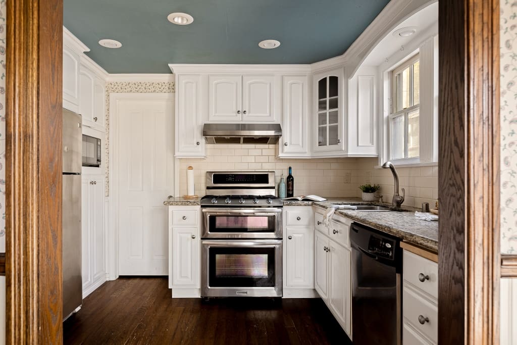 Maple2016 (1024×683)