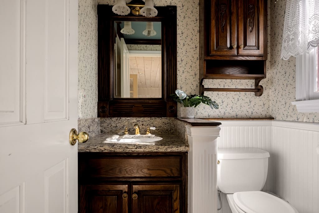 Maple2017 (1024×683)