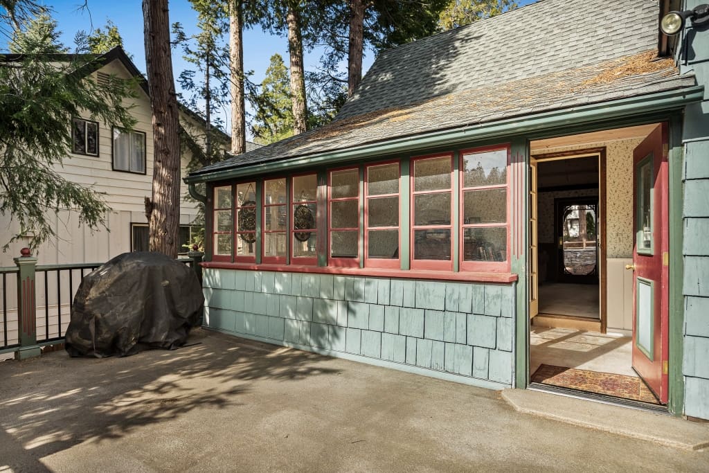 Maple2019 (1024×683)