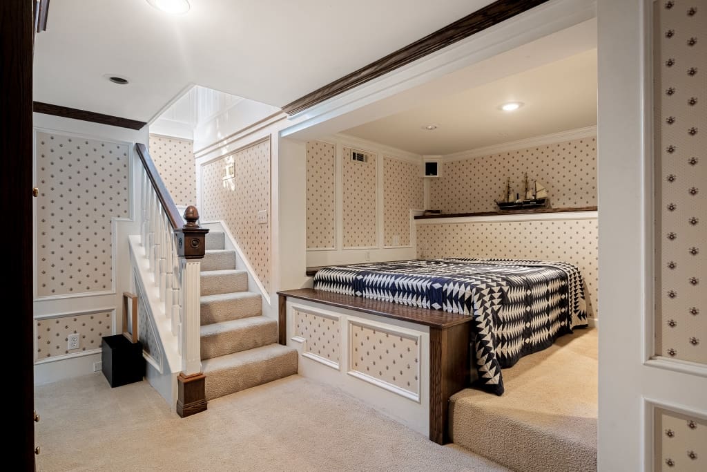 Maple2020 (1024×683)