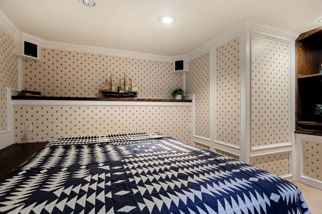 Maple2021 (1024×683)