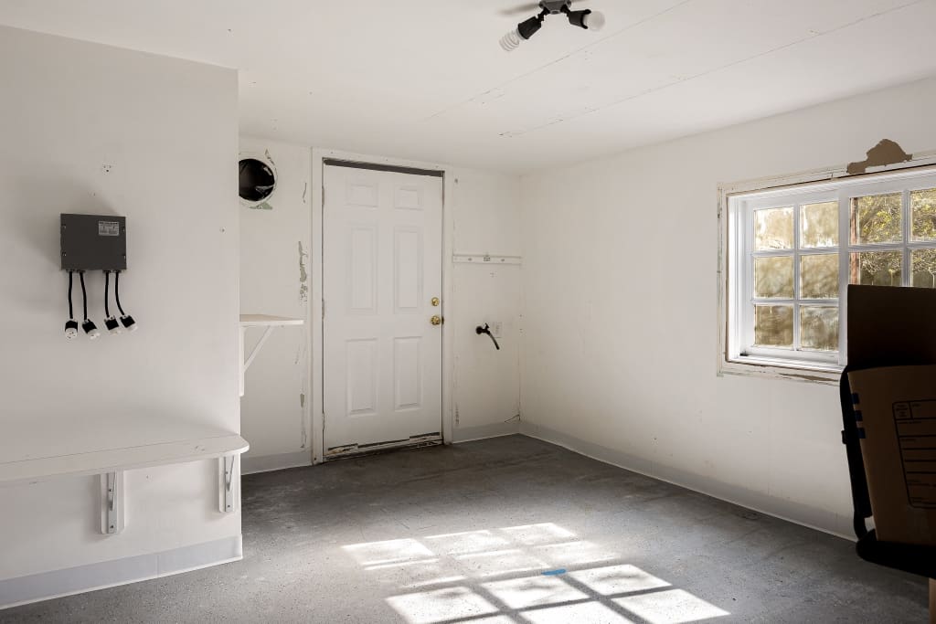 Maple2022 (1024×683)