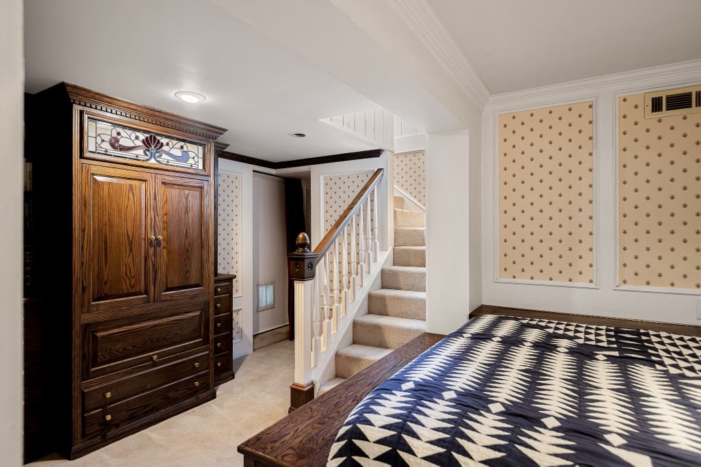 Maple2023 (1024×683)