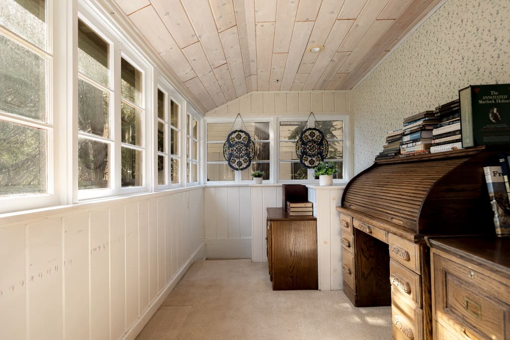 Maple2024 (1024×683)