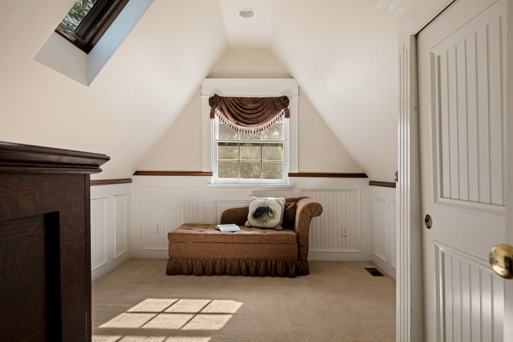 Maple2025 (1024×683)