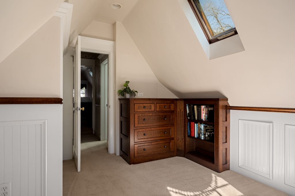 Maple2026 (1024×683)