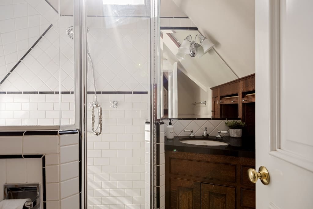 Maple2027 (1024×683)