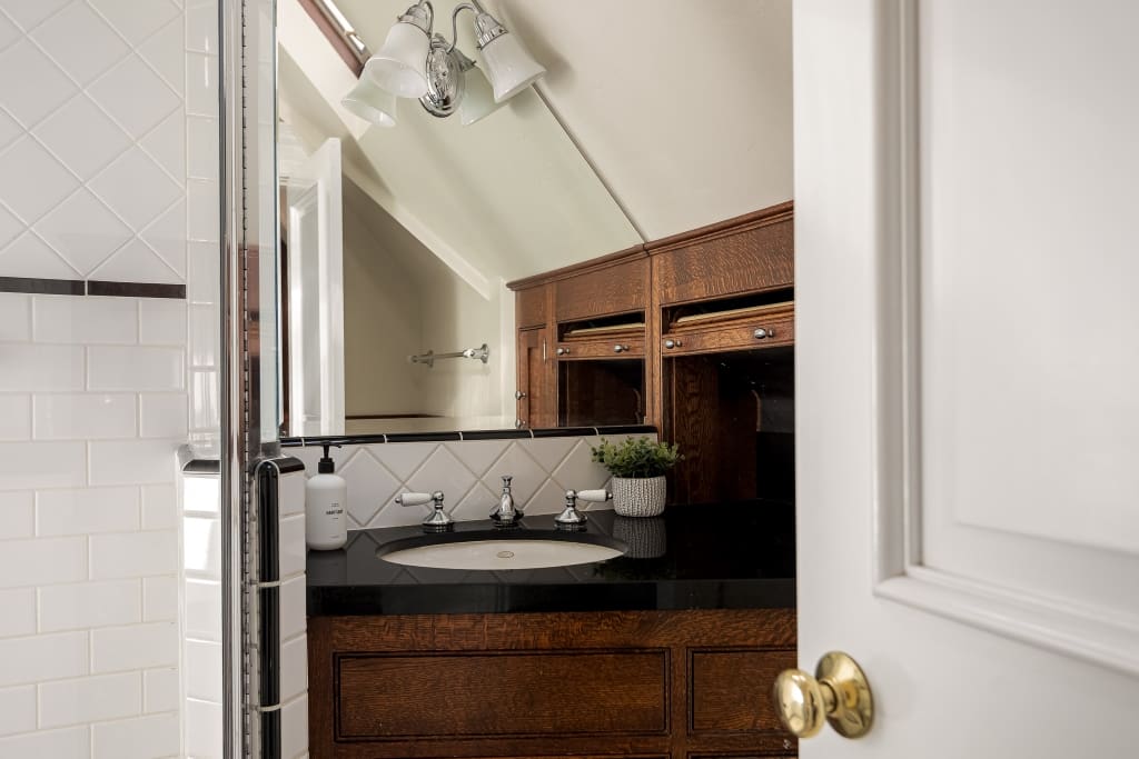 Maple2028 (1024×683)