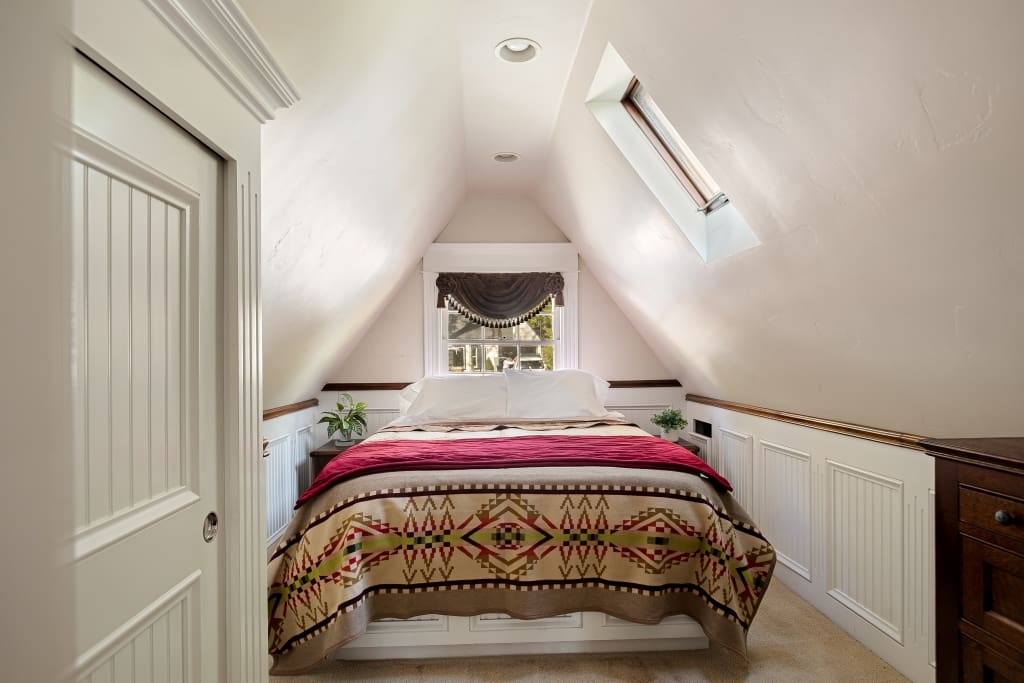 Maple2029 (1024×683)