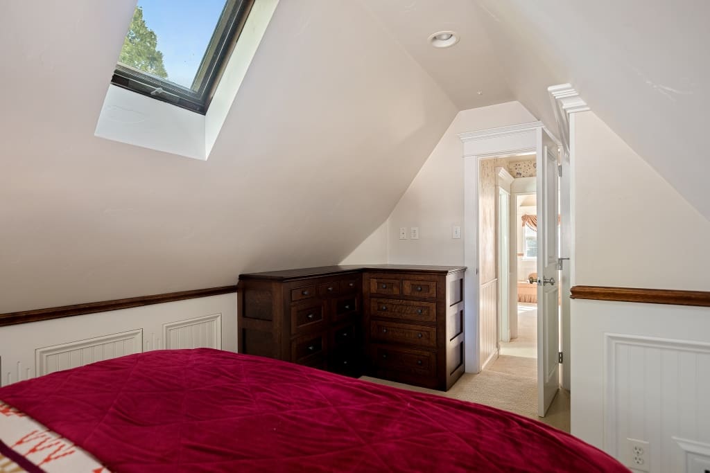 Maple2030 (1024×683)