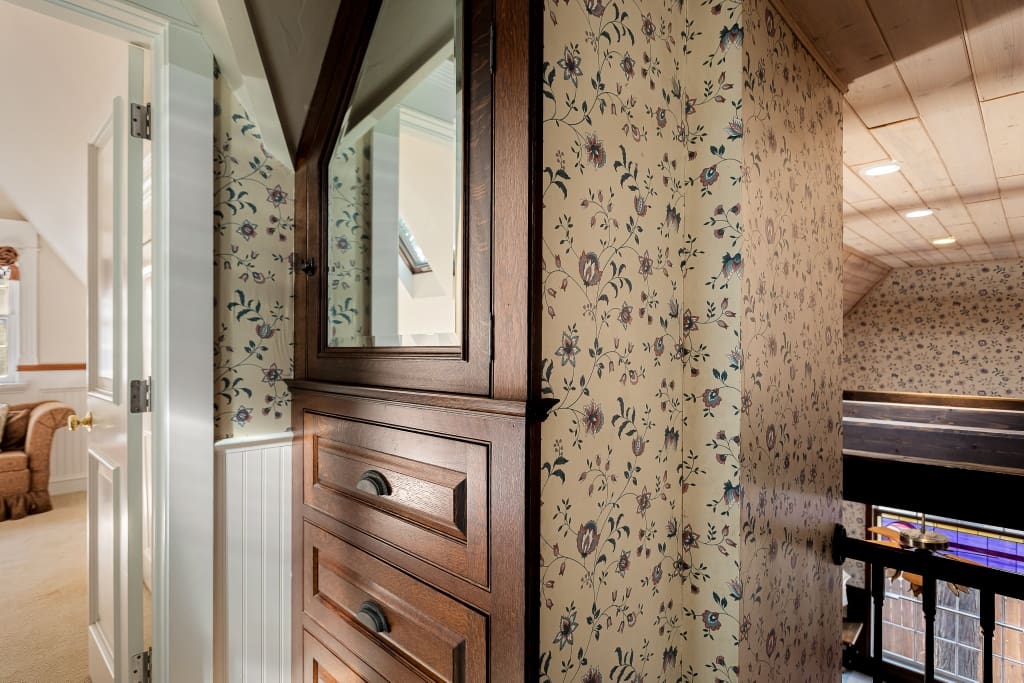 Maple2031 (1024×683)