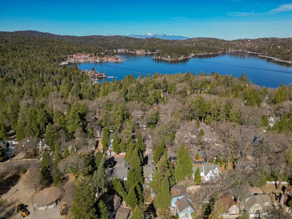 MapleS2001 (1024×768)