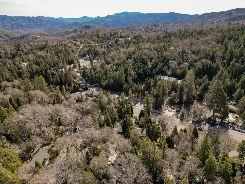 MapleS2002 (1024×768)