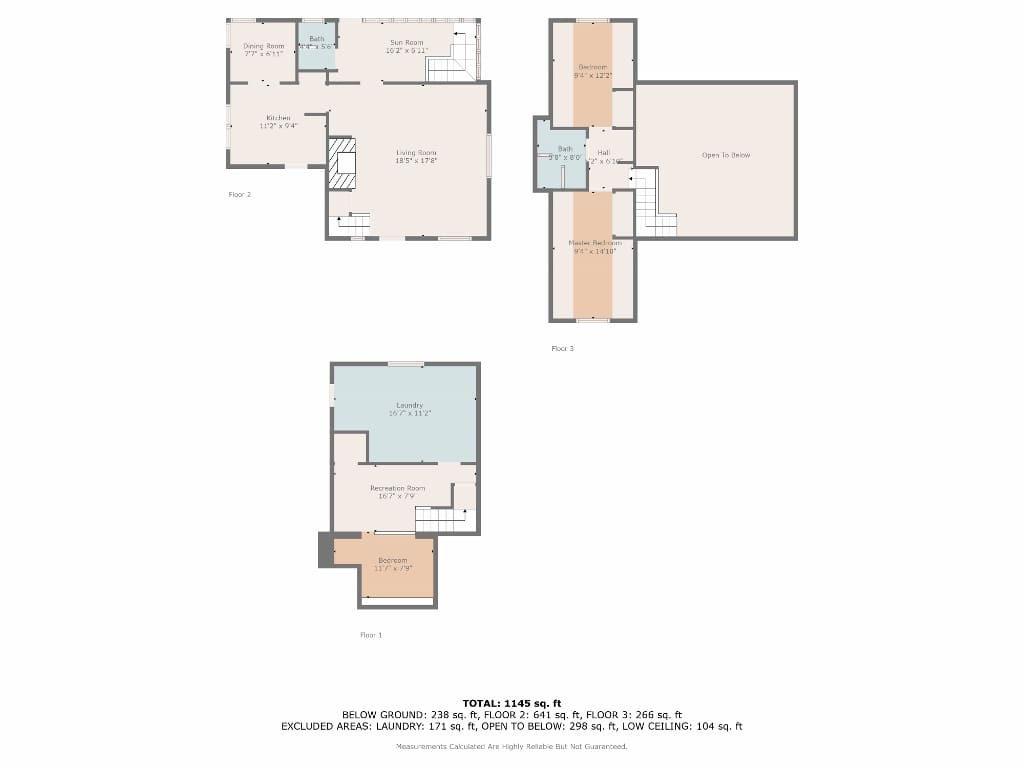all_floors_229_maple_drive_lake_arrowhead_with_dim (1024×768)
