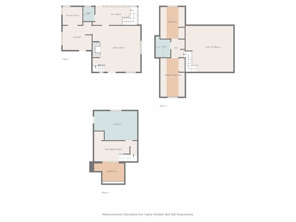 all_floors_229_maple_drive_lake_arrowhead_without_dim (1024×768)