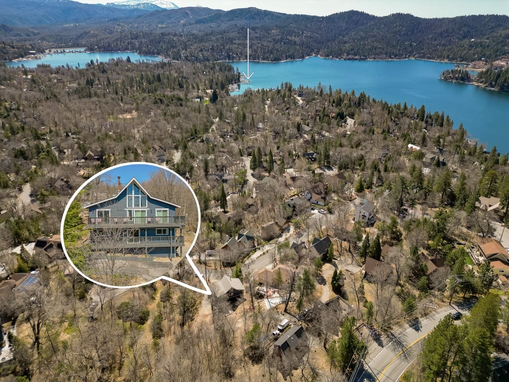 WShore2002 (1024×768)