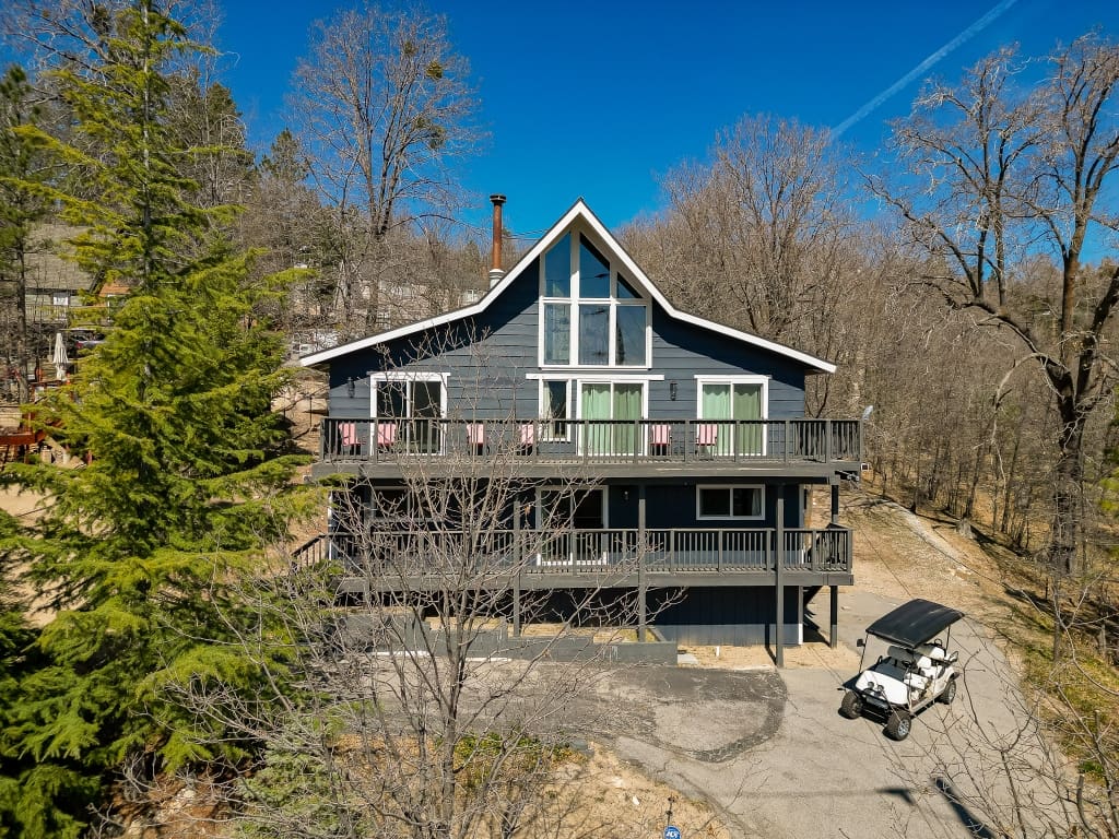 WShore2005 (1024×768)