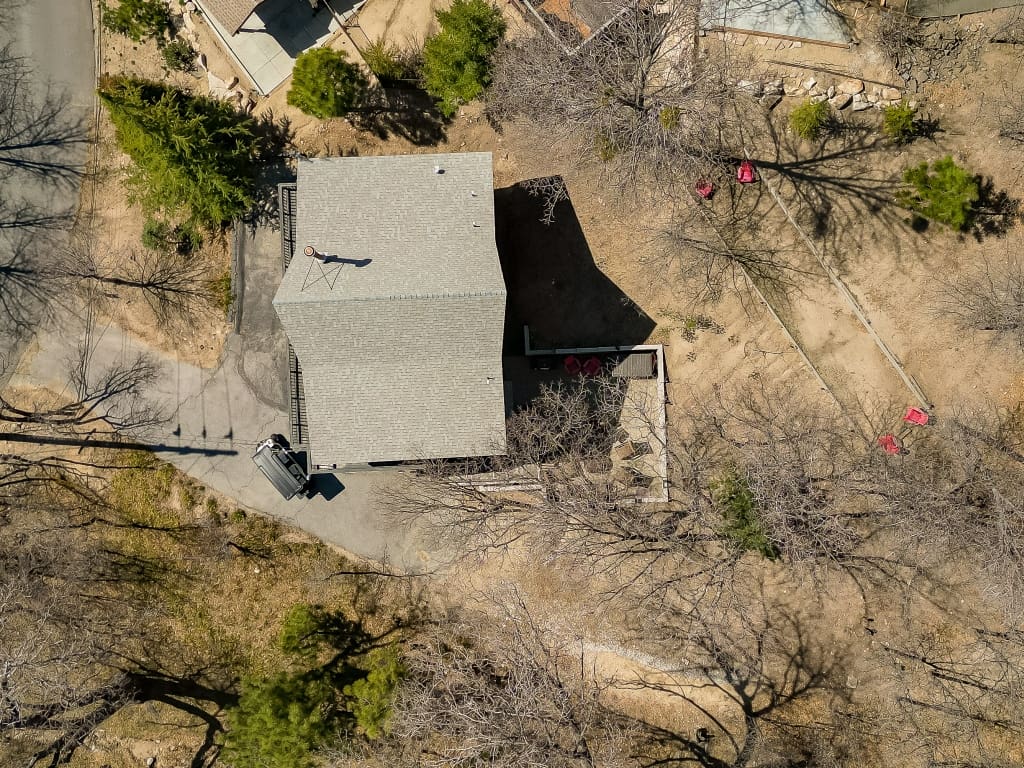 WShore2006 (1024×768)