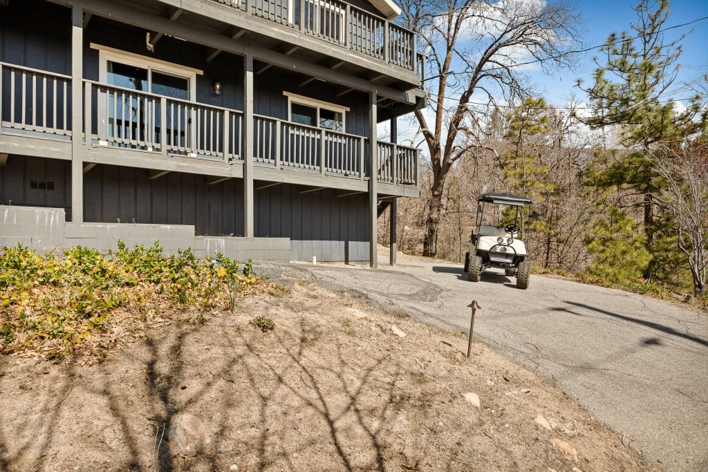 WShore2009 (1024×683)