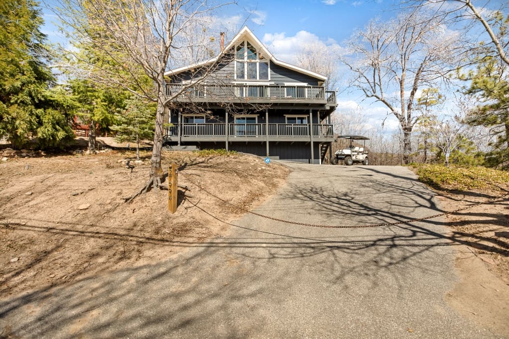 WShore2010 (1024×683)