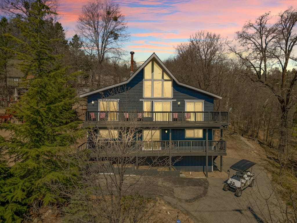 WShore2012 (1024×768)