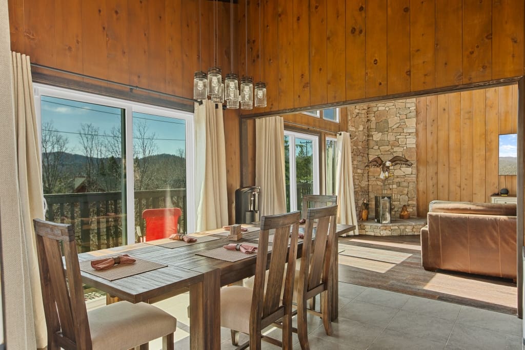 WShore2014 (1024×683)