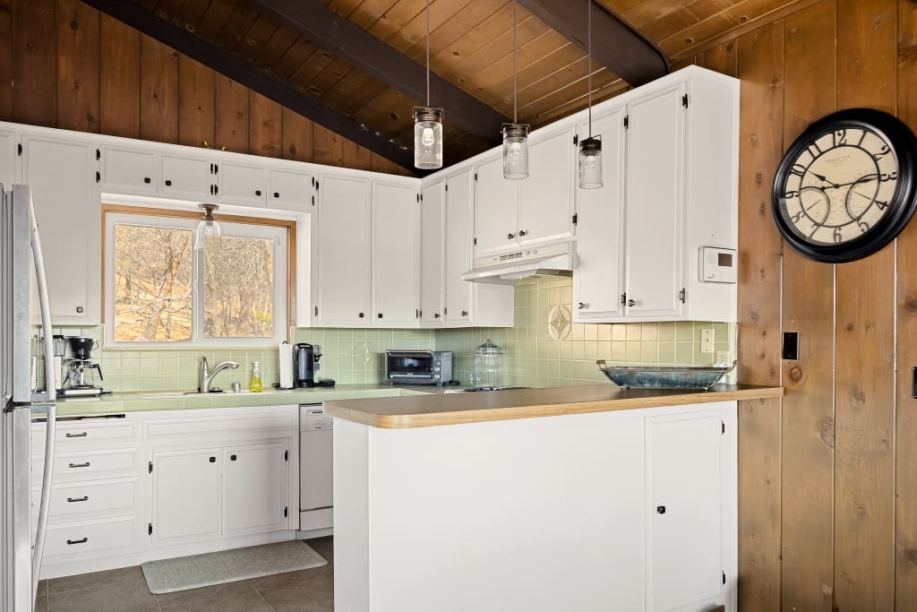 WShore2015 (1024×683)