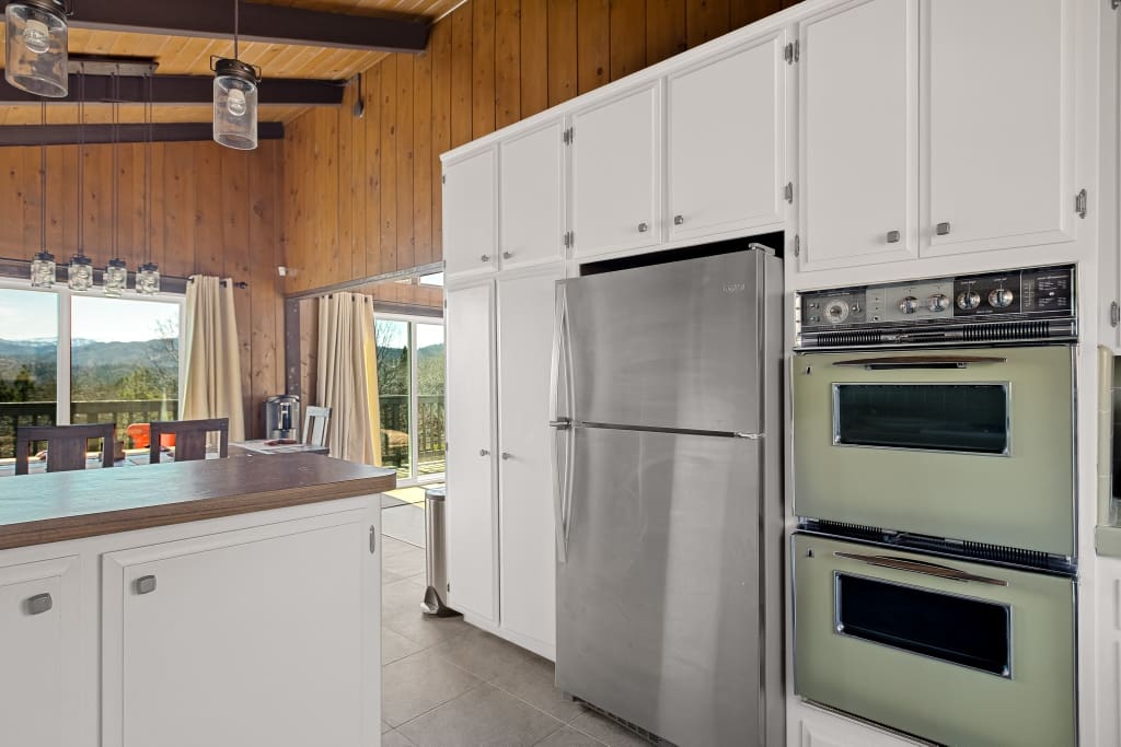 WShore2017 (1024×683)