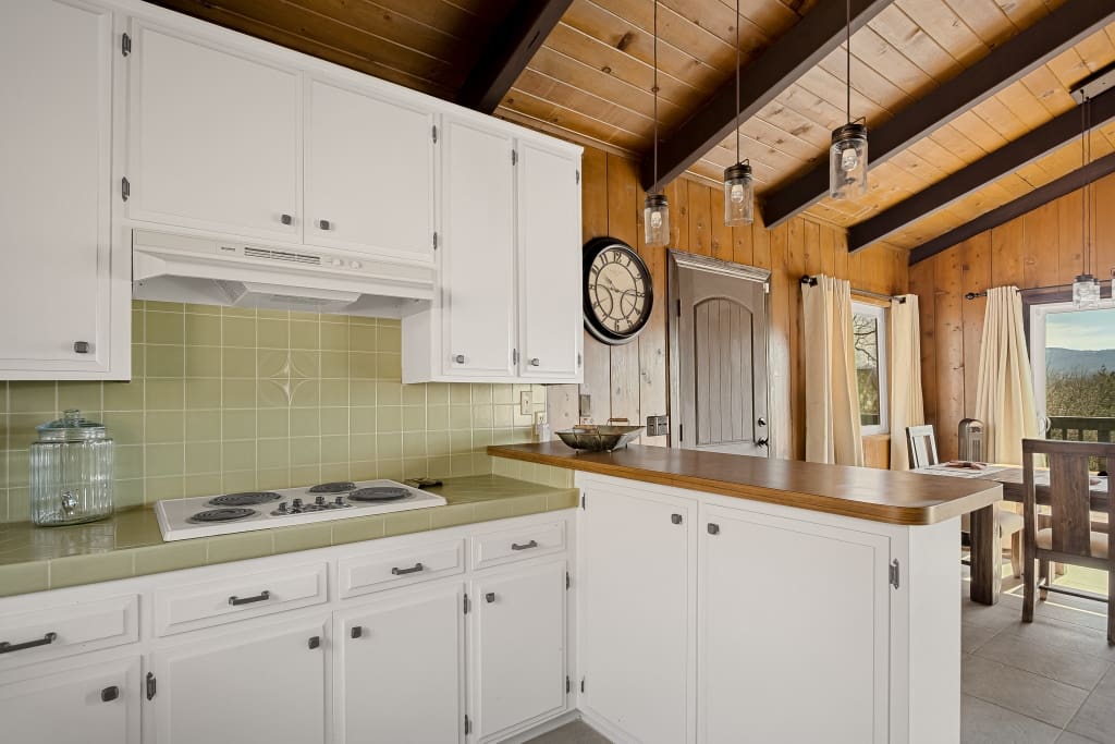 WShore2018 (1024×683)