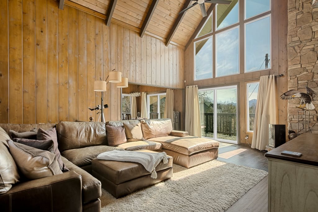 WShore2019 (1024×683)