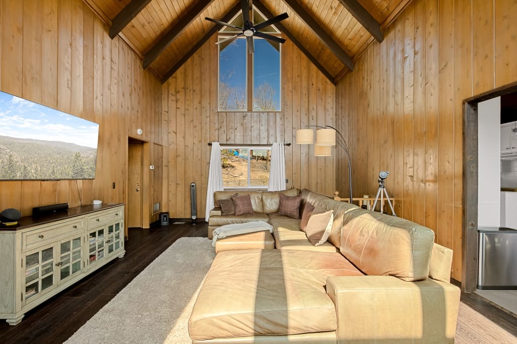 WShore2021 (1024×683)