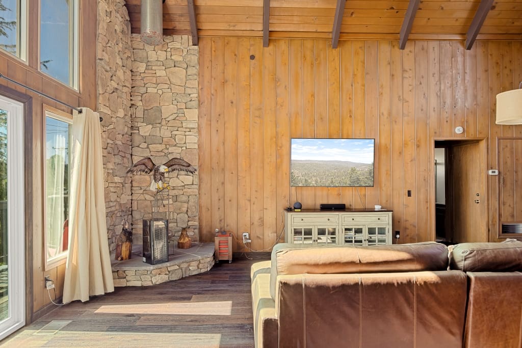 WShore2022 (1024×683)