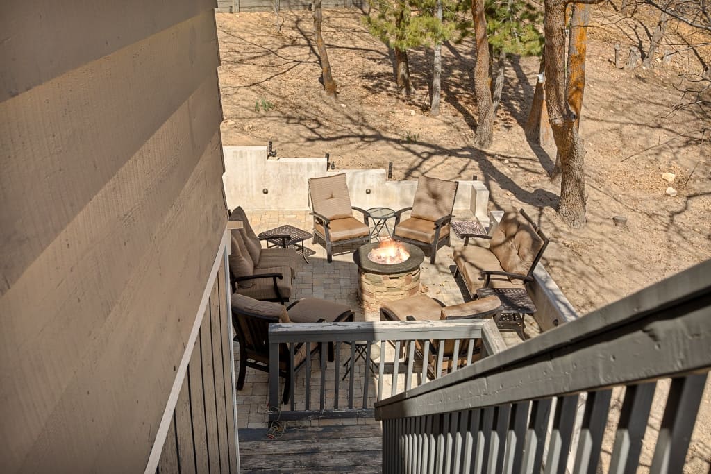 WShore2023 (1024×683)