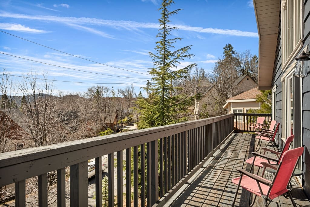 WShore2024 (1024×683)