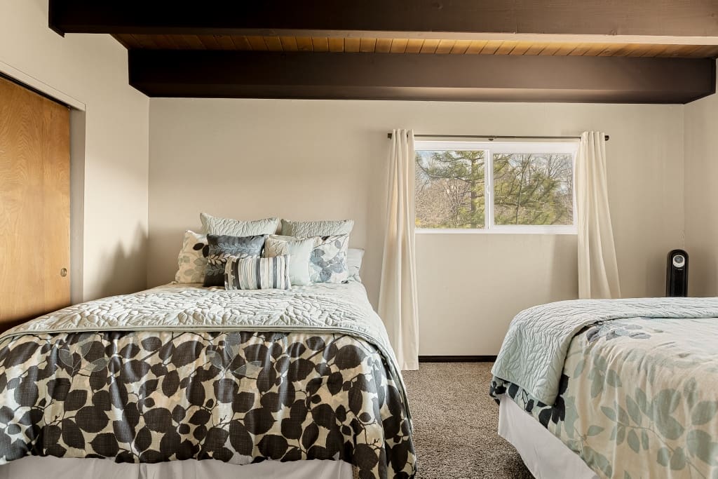 WShore2026 (1024×683)