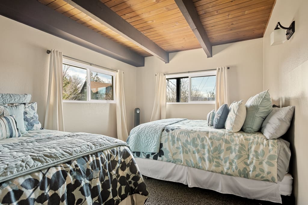 WShore2027 (1024×683)