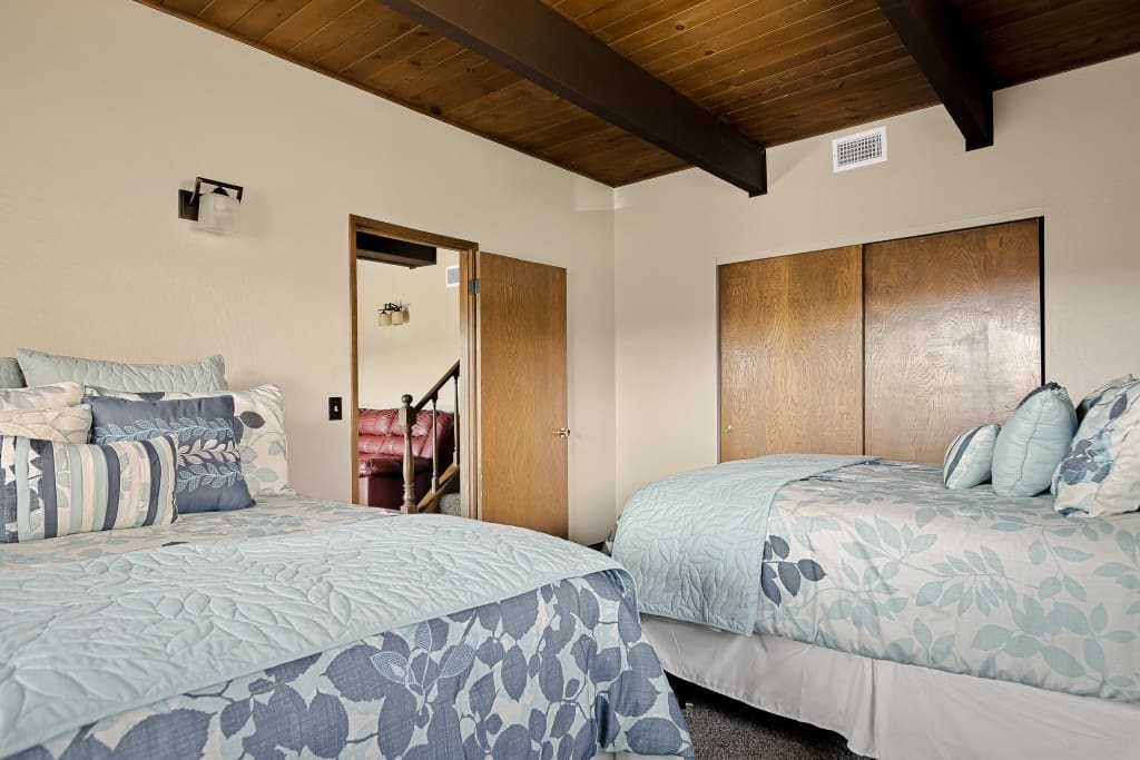 WShore2028 (1024×683)