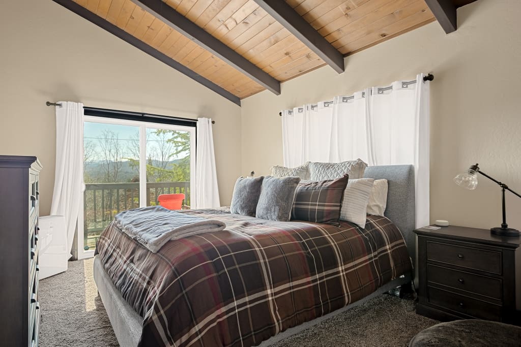 WShore2029 (1024×683)