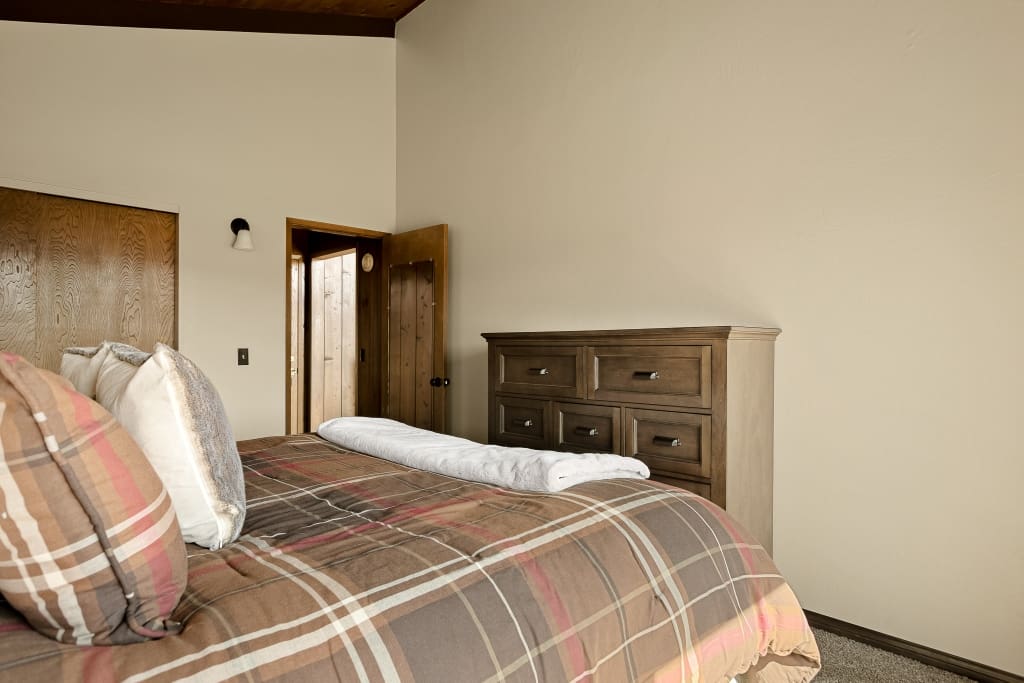 WShore2030 (1024×683)