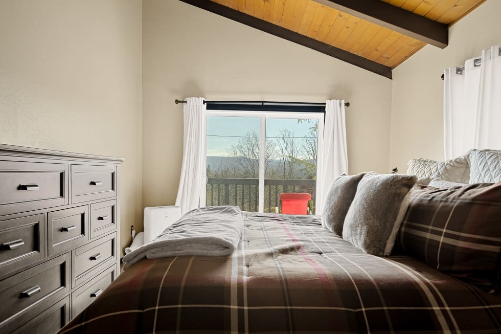 WShore2031 (1024×683)