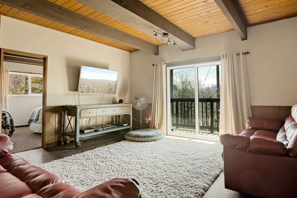 WShore2032 (1024×683)