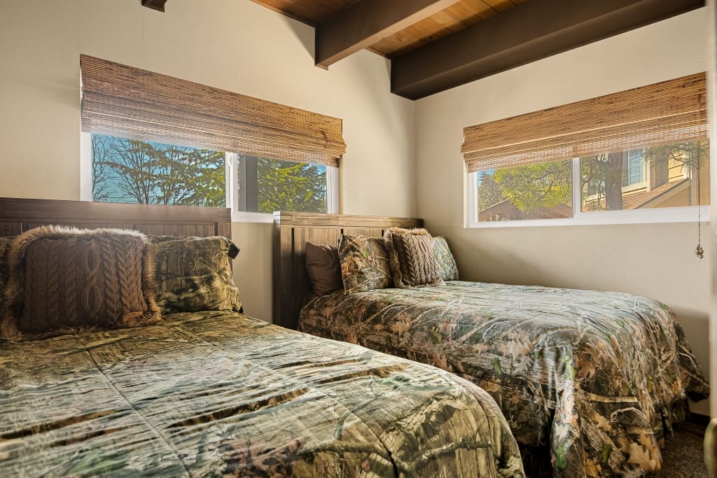 WShore2033 (1024×683)