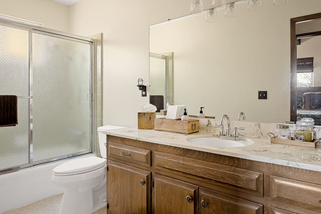 WShore2034 (1024×683)