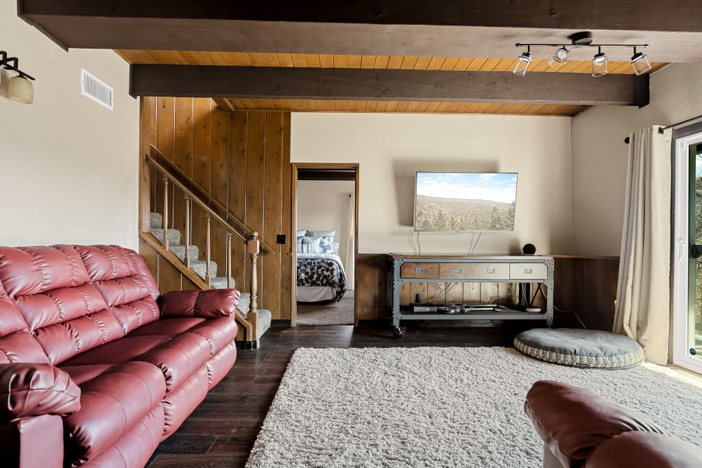 WShore2035 (1024×683)