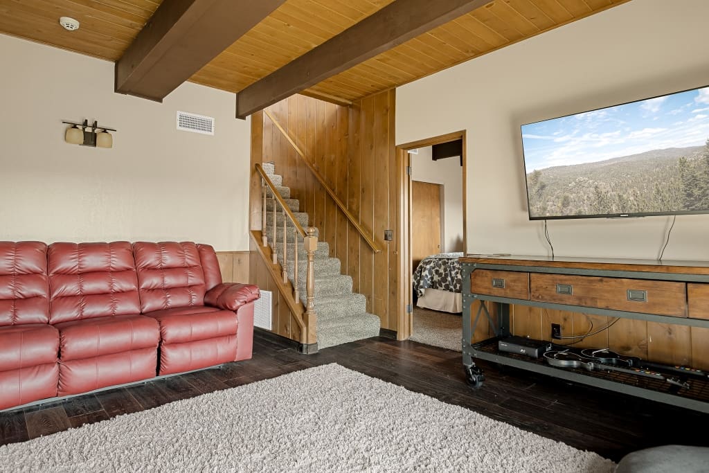 WShore2036 (1024×683)