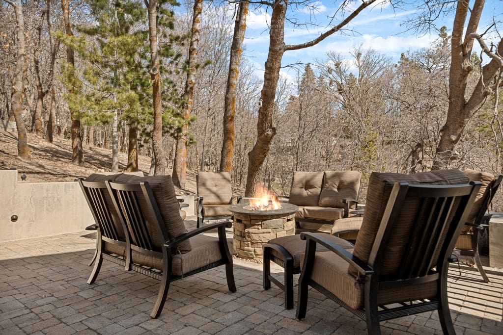 WShore2037 (1024×683)