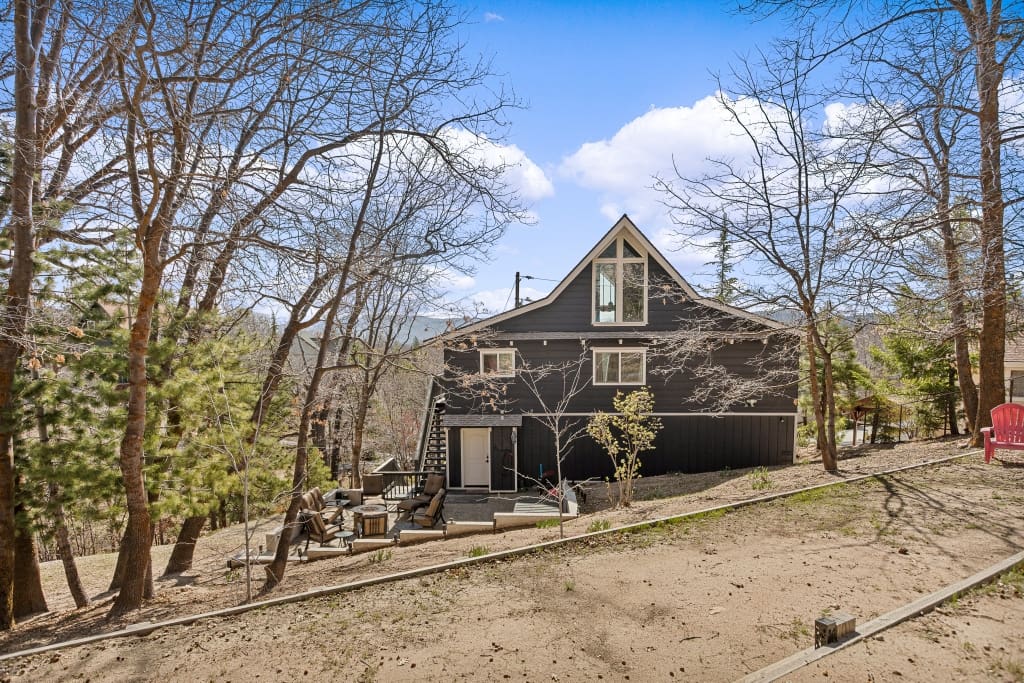 WShore2038 (1024×683)